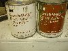 DSC05931.JPG