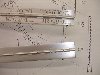 DSC05957.JPG