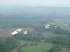 DSCF0101_resize.JPG