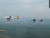 DSCF0103_resize.JPG