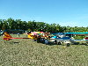 DSCF0124_resize.JPG
