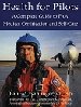 health_for_pilots_s.jpg