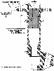 image002.gif