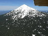 Mt McLoughlin.jpg