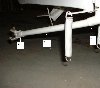 N193Y tailwheel rod.jpg