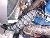 oil_filter_hoses_wrapped_.JPG
