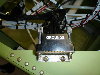 panel_substructure_024.jpg