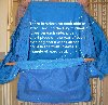 REDUCED Kitfox Bag 2.JPG