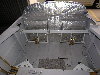 rv-7_firewall_qhs.JPG