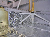 rv-7_floor_detail_qhs1.jpg