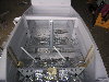 rv-7_rear_floor_qhs.JPG