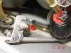 Squeeze bulb bypass valve 003.jpg