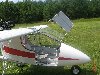stan_ultralight_sept_12_004.jpg