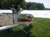 stan_ultralight_sept_12_008.jpg