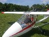 stan_ultralight_sept_12_010.jpg