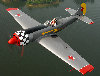 Yak-50 0117 Photo by Greg Morehead.jpg