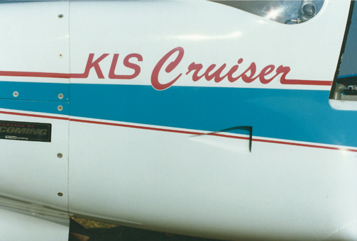 TR-4 logo web res.jpg