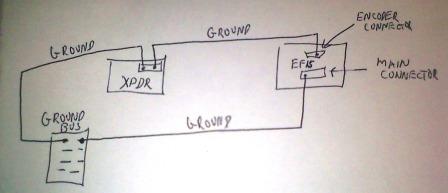 transponder ground schematic.jpg