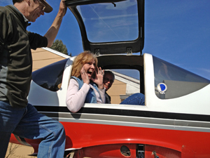 Trying out the KIS.jpg