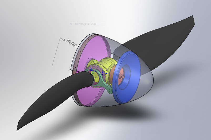 V530Spinner-dwg-post.jpg