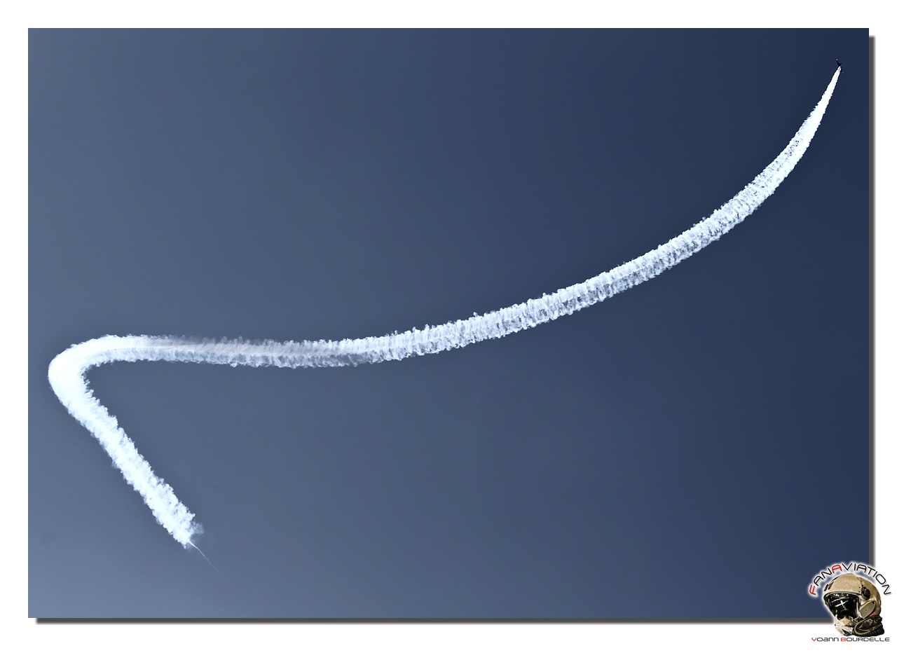 Yak 52 G-CBSS  Etienne Verhellen.jpg